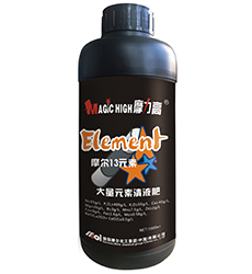 Ħ��ʮ��Ԫ��